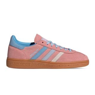 Adidas Originals Ig1974 Handball Spezial W Tutte Sneaker Donna