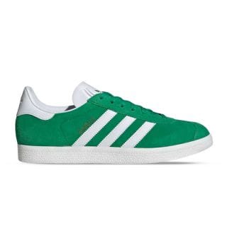 Adidas Originals Ig2092 Gazelle Tutte Sneaker Uomo