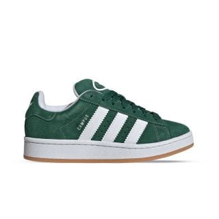 Adidas Originals Ih7492 Campus 00 J Tutte Sneaker Junior