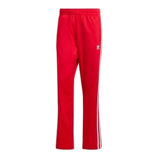 Adidas Originals Ij7057 Pantaloni Adicolor Firebird Sport Style Uomo