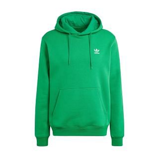 Offerte felpe adidas deals