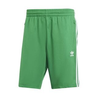 Adidas Originals Im9420 Bermuda Firebird Sport Style Uomo