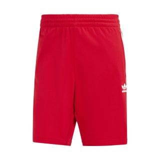 Adidas Originals Im9421 Bermuda Firebird Sport Style Uomo