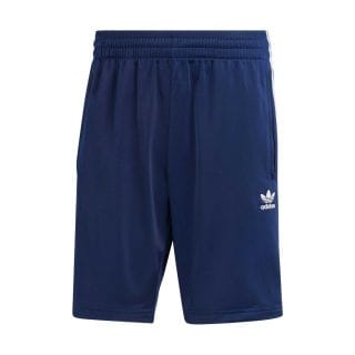 Adidas Originals Im9422 Bermuda Firebird Sport Style Uomo