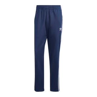 Adidas Originals Im9471 Pantalone Firebird Sport Style Uomo