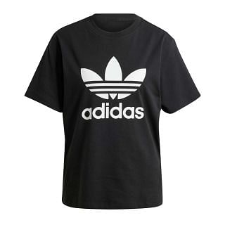T Shirt Adidas Originals acquista da Maxi Sport