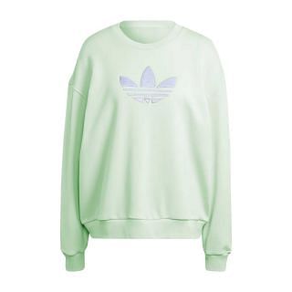 Felpe Adidas Originals scoprile da Maxi Sport