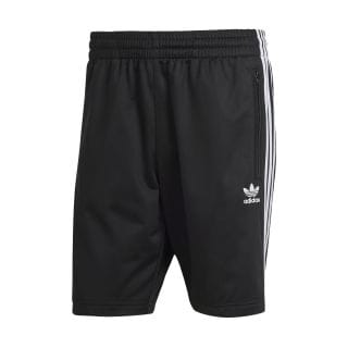 Adidas Originals Iu2368 Bermuda Firebird Sport Style Uomo