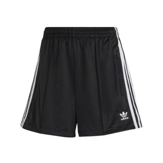 Adidas Originals Iu2425 Short Firebird Donna Sport Style Donna