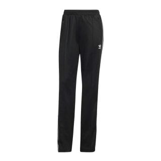 Adidas Originals Iw3171 Pantaloni Beckenbauer Donna Sport Style Donna