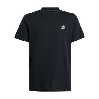 Adidas Originals Iw3495 T-shirt Trifoil Essential Bambino Abbigliamento Bambino Junior