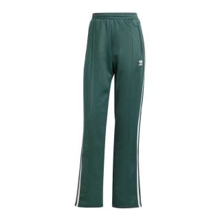 Adidas Originals Iy2226 Pantaloni Beckenbauer Donna Sport Style Donna