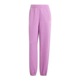 Pantaloni Adidas Originals acquista da Maxi Sport