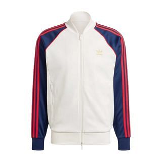 Felpe Adidas Originals scoprile da Maxi Sport