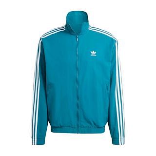 Felpa adidas maxi sport new arrivals