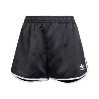 Adidas Originals Jd3119 Pantaloncino 3s Sprinter Donna Sport Style Donna