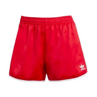 Adidas Originals Jd3120 Pantaloncino 3s Sprinter Donna Sport Style Donna