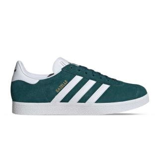 Adidas Originals Jh5383 Gazelle Tutte Sneaker Uomo
