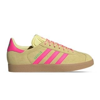 Adidas Originals Jh7211 Gazelle Donna Tutte Sneaker Donna