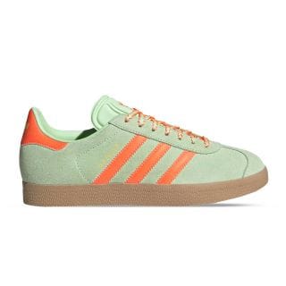 Adidas Originals Jh7212 Gazelle Donna Tutte Sneaker Donna