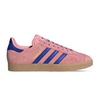 Adidas Originals Jh7213 Gazelle Donna Tutte Sneaker Donna