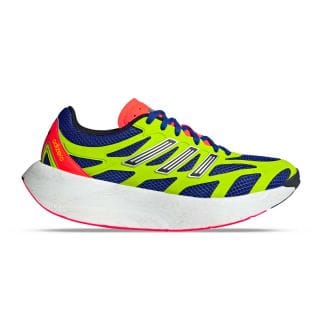 Adidas Originals Jh8090 Adizero Aruku Tutte Sneaker Uomo