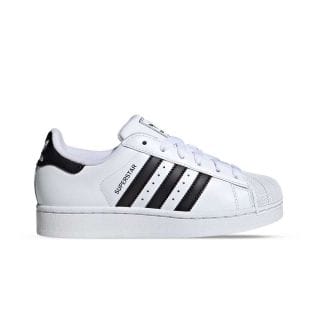Adidas Originals Jh9976 Superstar Ii Bambino Tutte Sneaker Junior