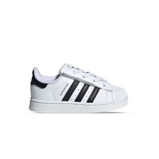 Adidas Originals Jh9984 Superstar Baby Tutte Sneaker Baby