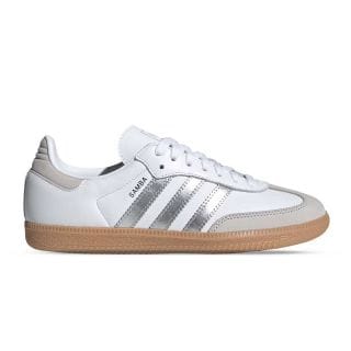 Adidas Originals Ji2725 Samba Og Tutte Sneaker Uomo