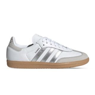 Adidas Originals Ji2725 Samba Og Tutte Sneaker Uomo