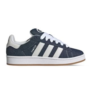 Adidas Originals Ji3163 Campus 00s Tutte Sneaker Uomo