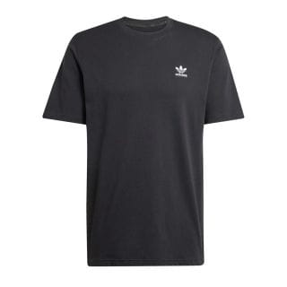 Adidas Originals Ji8545 T-shirt Trefoil Ess Street Style Uomo