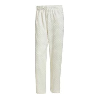 Adidas Originals Jp4429 Pantaloni Monogram Sport Style Uomo