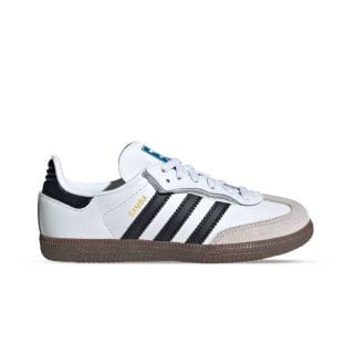 Adidas Originals Jq6391 Samba Og Bambino Tutte Sneaker Junior