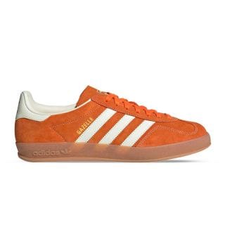 Adidas Originals Jq8392 Gazelle Indoor Tutte Sneaker Donna
