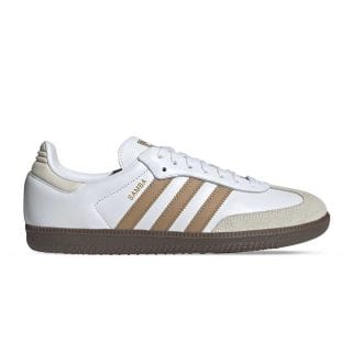 Adidas Originals Jr0912 Samba Og Tutte Sneaker Uomo