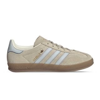 Adidas Originals Jr2432 Gazelle Indoor Donna Tutte Sneaker Donna