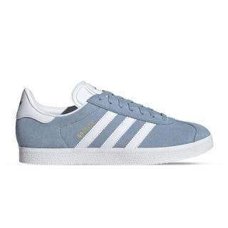 Adidas Originals Jr6283 Gazelle W Tutte Sneaker Donna
