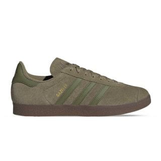 Adidas Originals Jr6288 Gazelle Tutte Sneaker Uomo