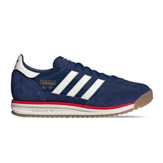 Adidas Originals Jr8789 Sl 72 Rs Tutte Sneaker Uomo
