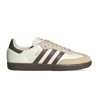 Adidas Originals Jr8842 Samba Og W Tutte Sneaker Donna