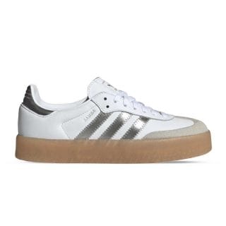 Adidas Originals Js3943 Sambae W Tutte Sneaker Donna