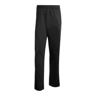 Adidas Originals Jy1350 Pantalone Firebird Tp Sport Style Uomo