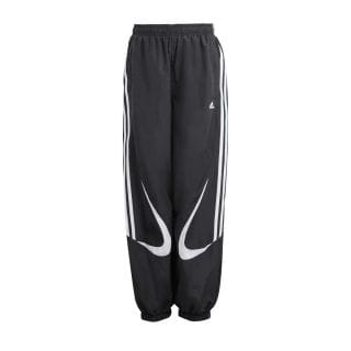 Adidas Originals Kc9561 Pantalone Teamgeist Bambino Abbigliamento Bambino Junior