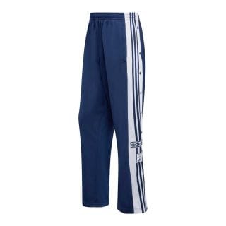 Adidas Originals Kd1515 Pantalone Adibreak Tp Street Style Uomo