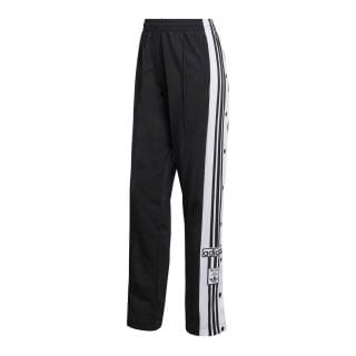 Adidas Originals Kd2932 Pantaloni Adibreak Tp Donna Sport Style Donna