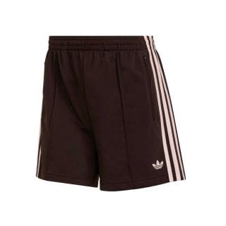 Adidas Originals Kd3672 Bermuda Firebird Donna Sport Style Donna