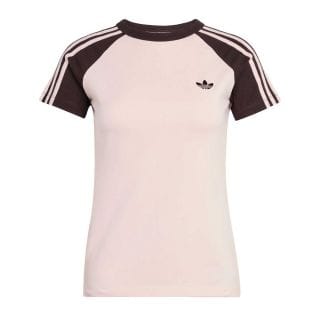 Adidas Originals Kd3800 T-shirt Sst Donna Sport Style Donna
