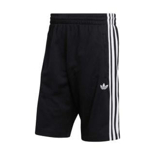 Adidas Originals Kd4081 Bermuda Firebird Tt Street Style Uomo