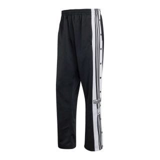 Adidas Originals Kd4094 Pantalone Adibreak Tp Street Style Uomo